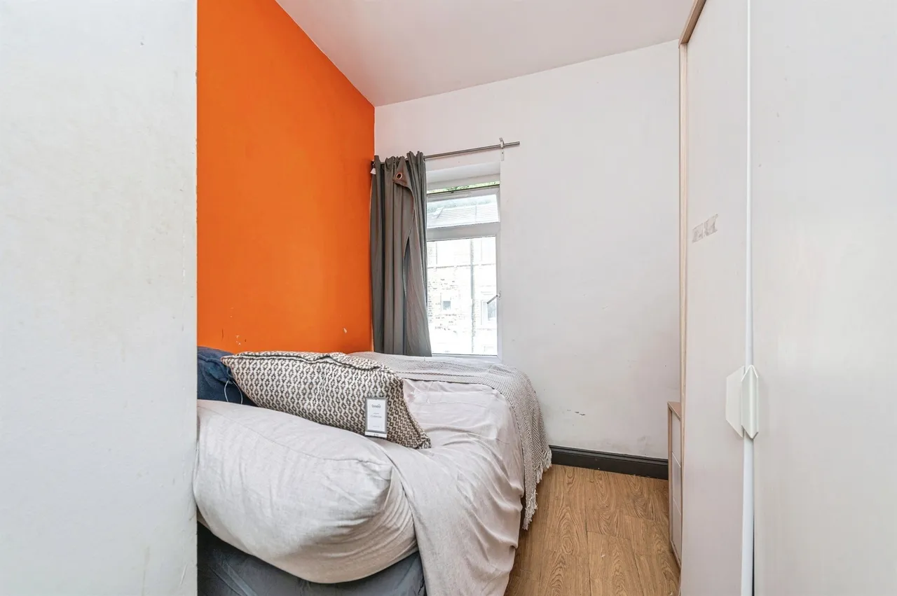 Fenton Road, Lockwood, HD1, photo 13
