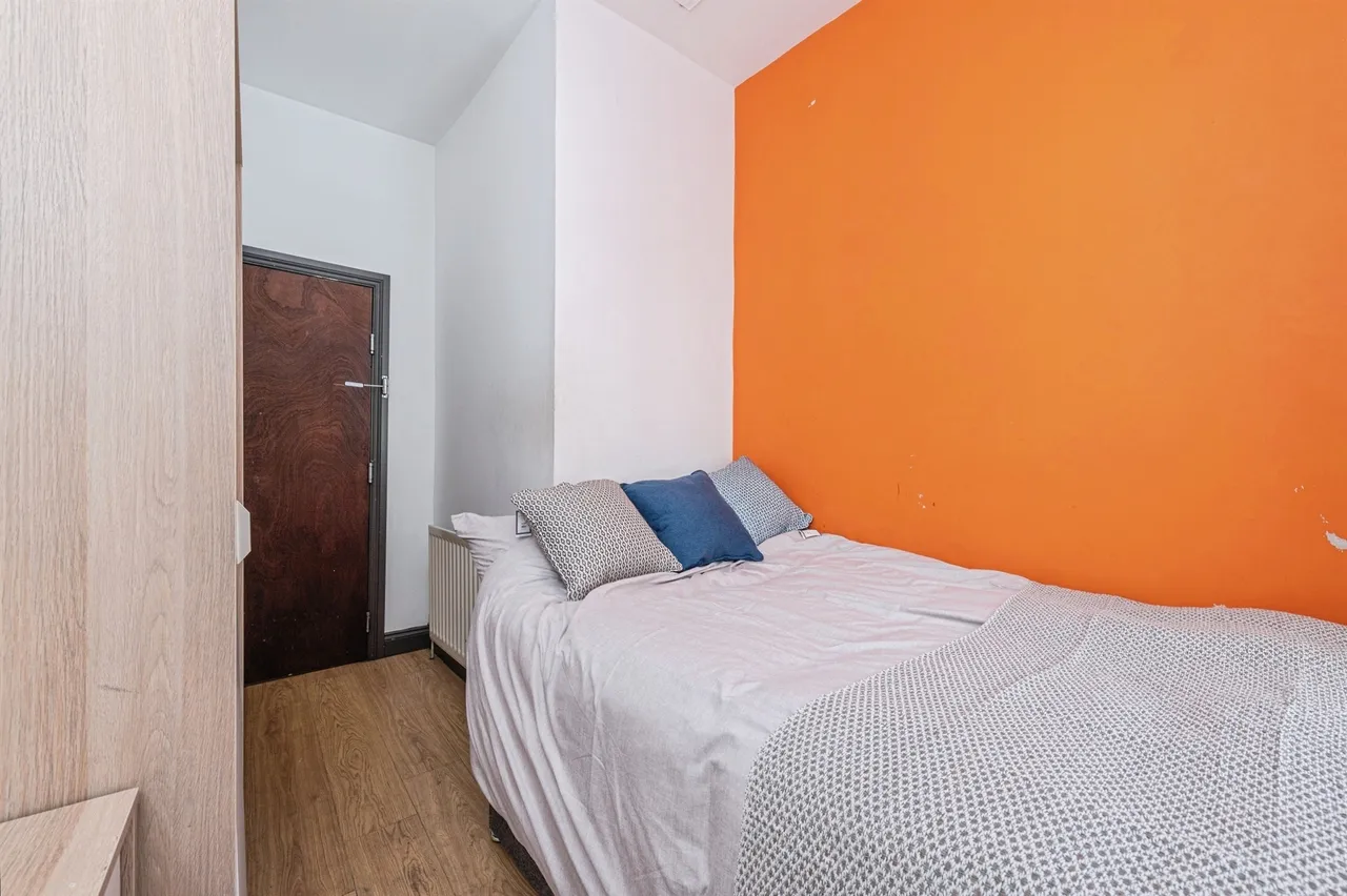 Fenton Road, Lockwood, HD1, photo 14