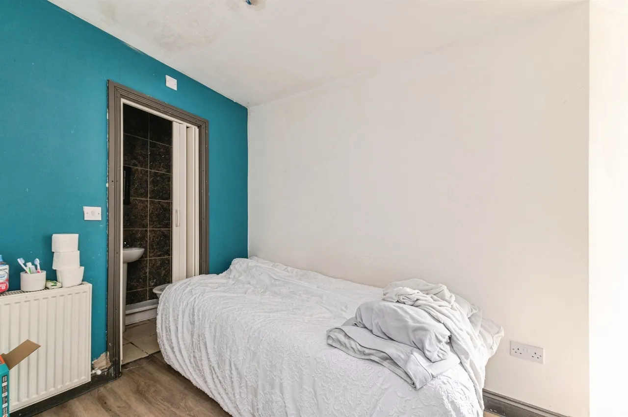 Fenton Road, Lockwood, HD1, photo 3