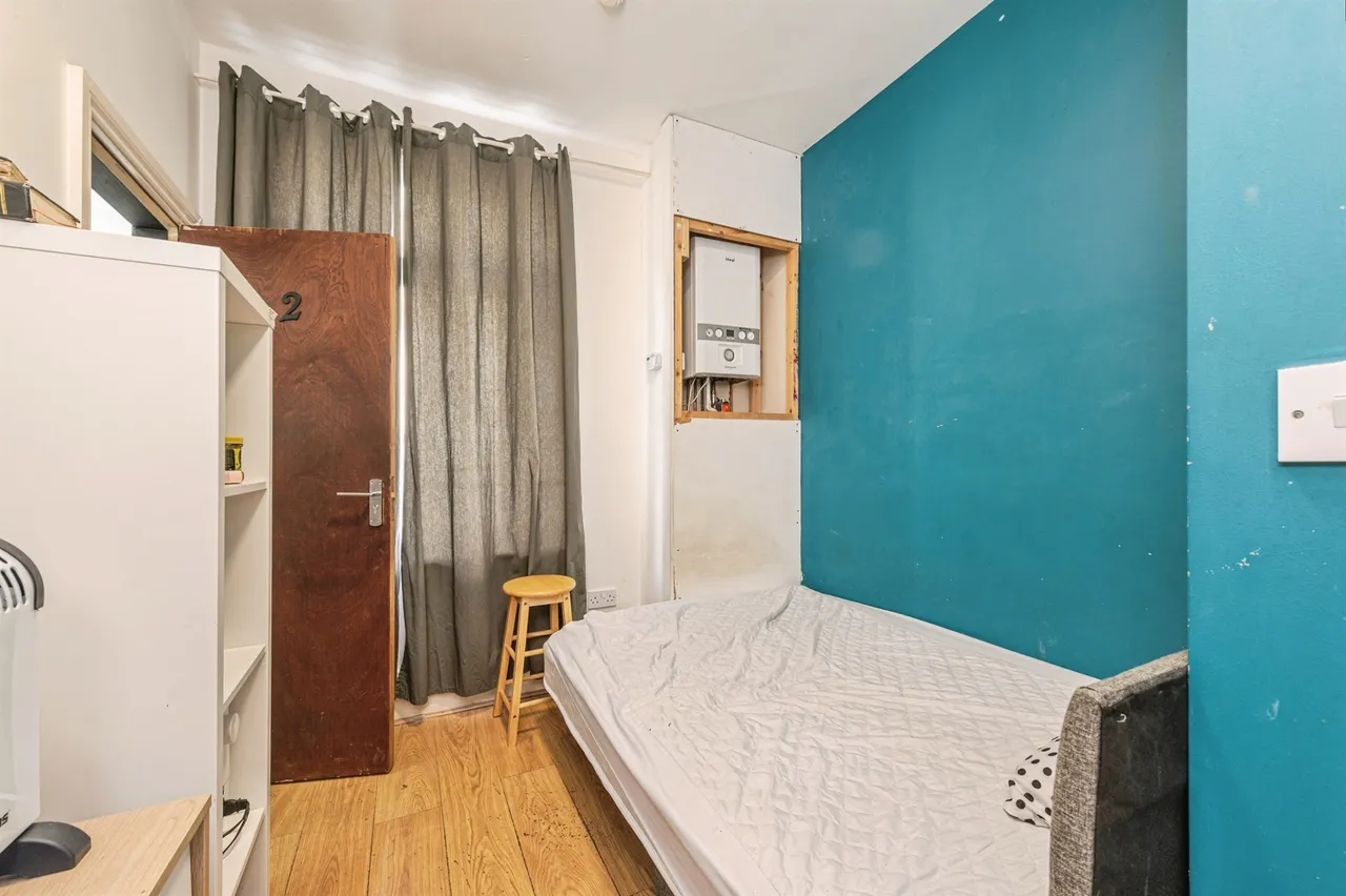 Fenton Road, Lockwood, HD1, photo 4