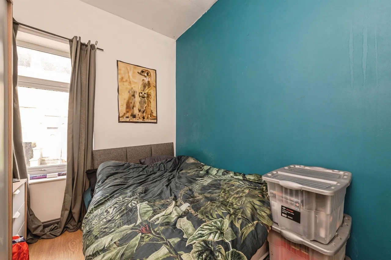 Fenton Road, Lockwood, HD1, photo 12