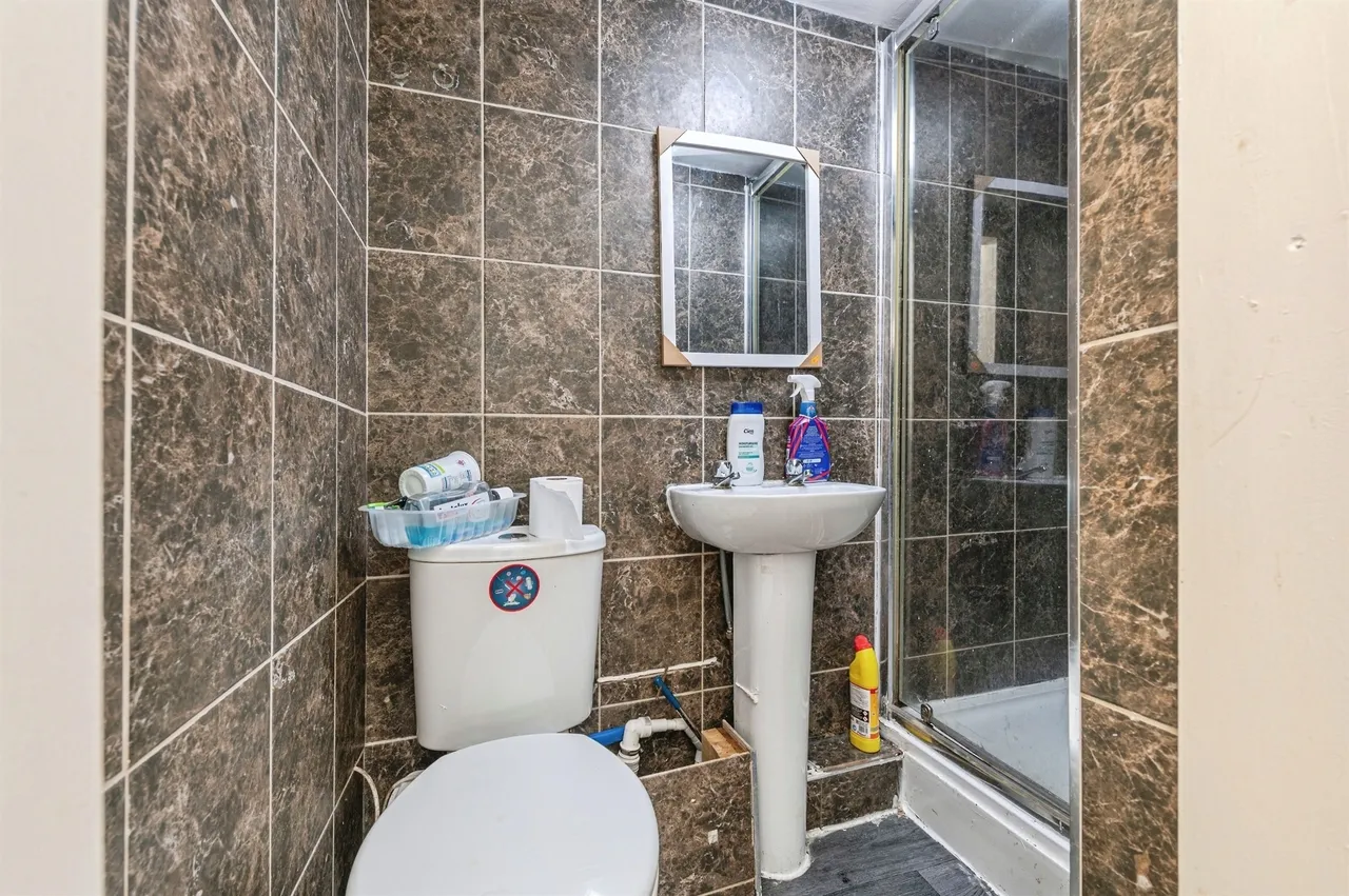Fenton Road, Lockwood, HD1, photo 5