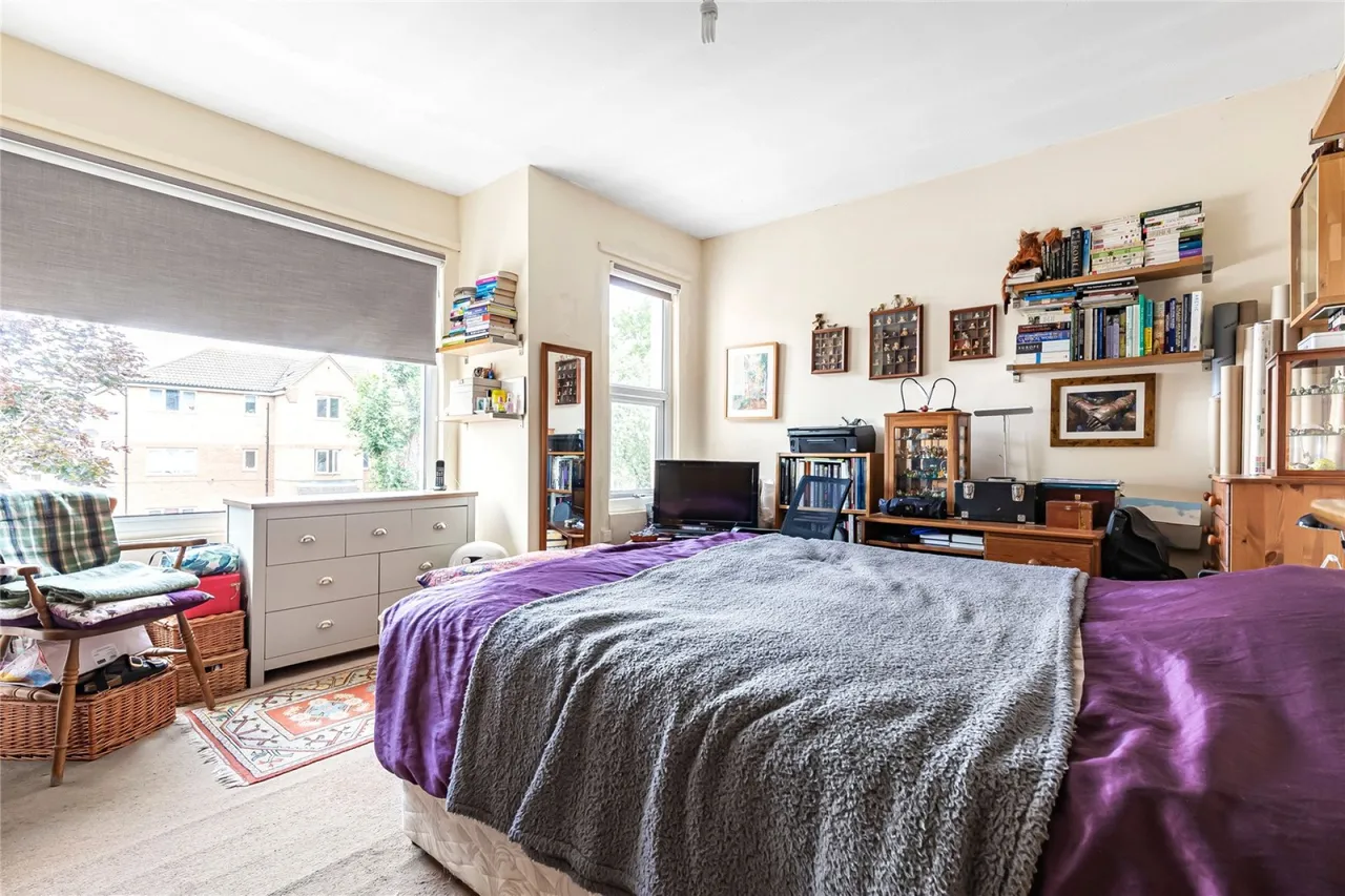 Rectory Lane, Tooting, photo 5