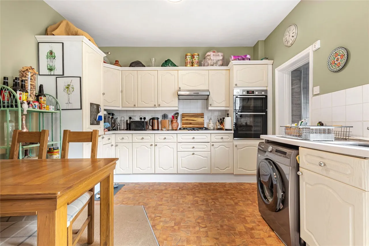 Rectory Lane, Tooting, photo 10