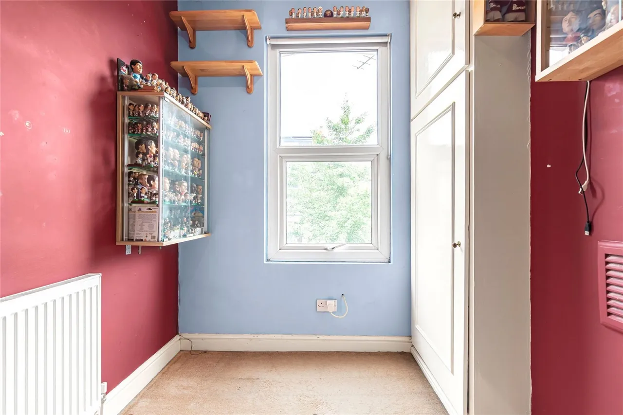 Rectory Lane, Tooting, photo 11