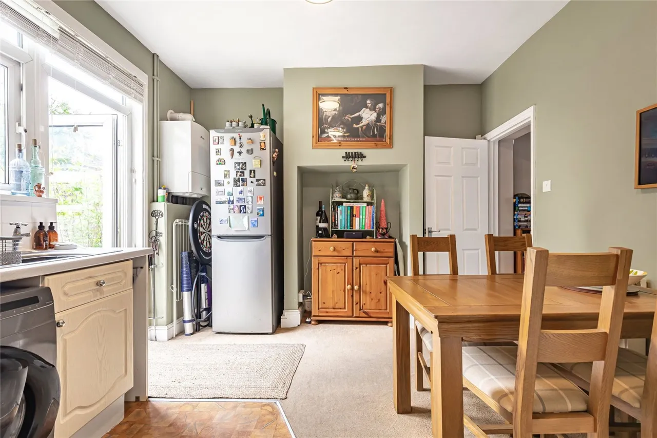 Rectory Lane, Tooting, photo 13