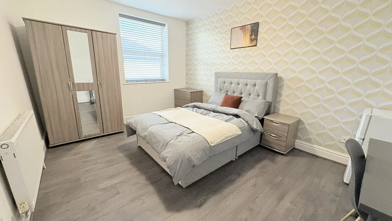 Bow Lane, Preston, Lancashire, PR1 8ND, photo 10