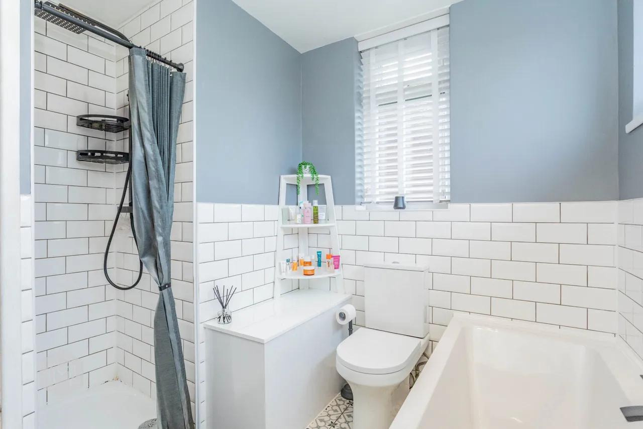 Hertford Drive, Tyldesley, M29, photo 22