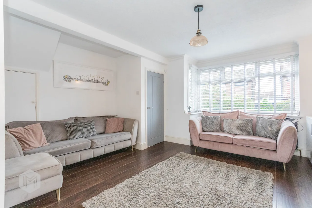 Hertford Drive, Tyldesley, M29, photo 5