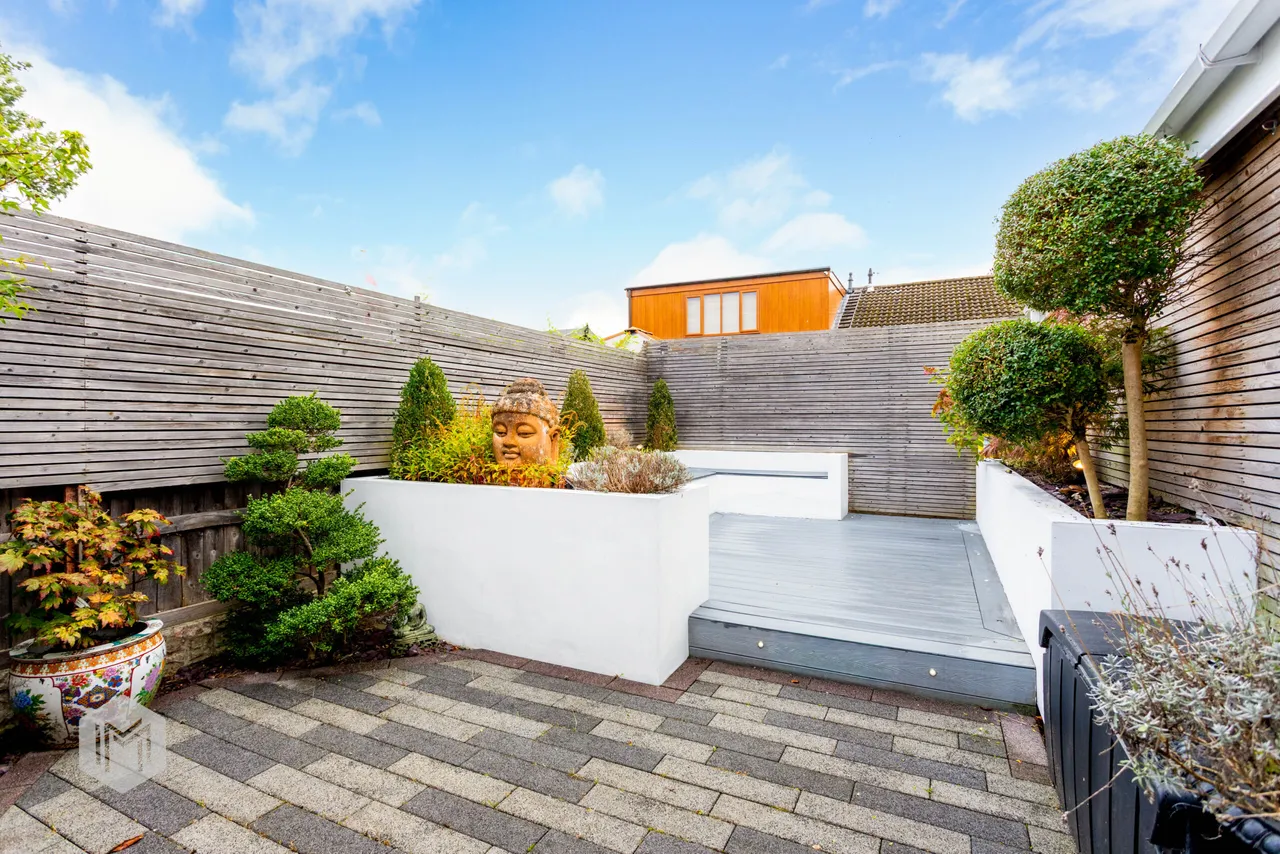 Hertford Drive, Tyldesley, M29, photo 4