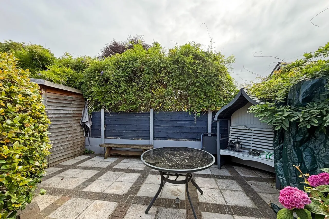 Bradley Close, Timperley WA15 6SH, photo 31