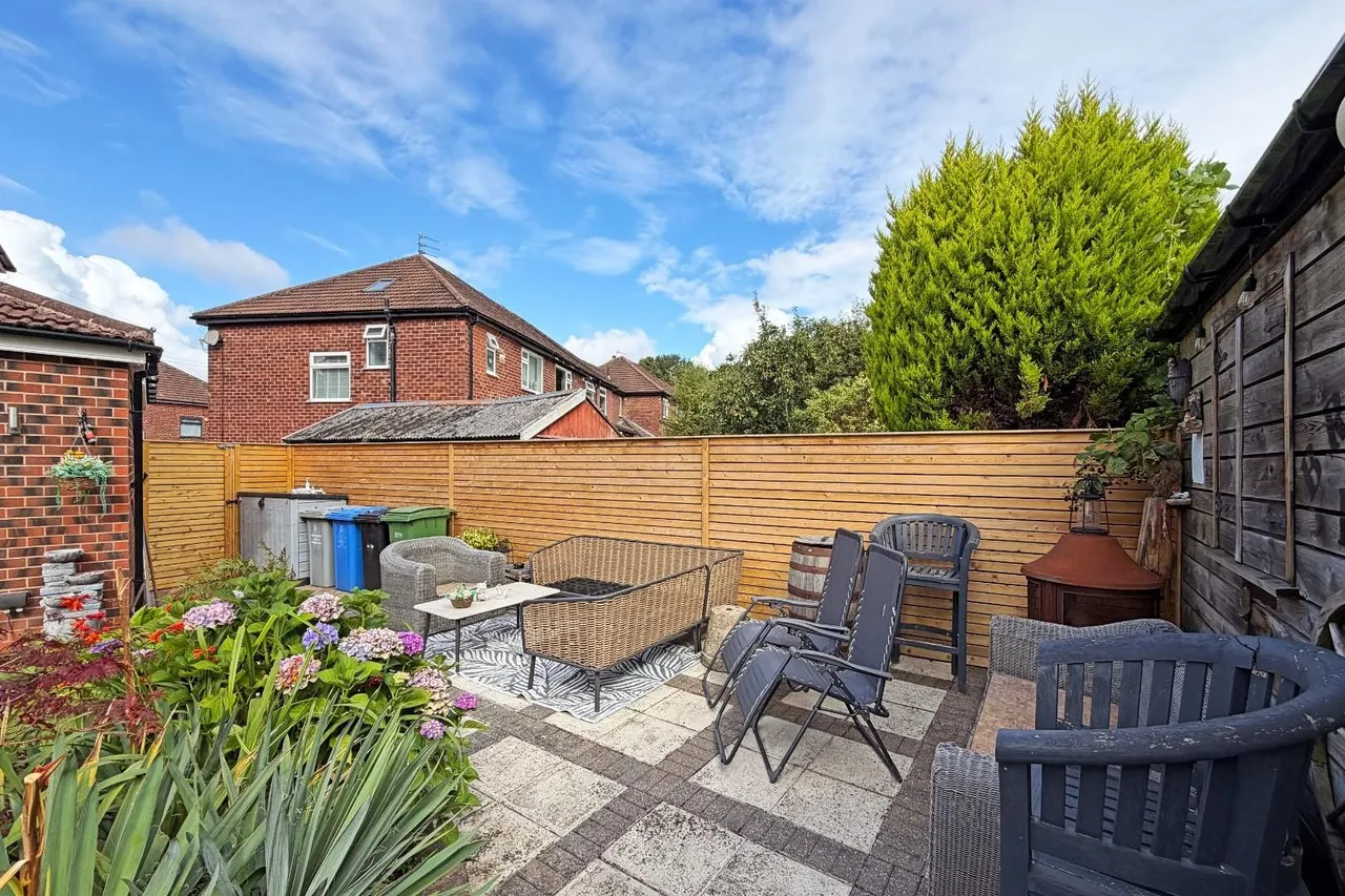 Bradley Close, Timperley WA15 6SH, photo 30