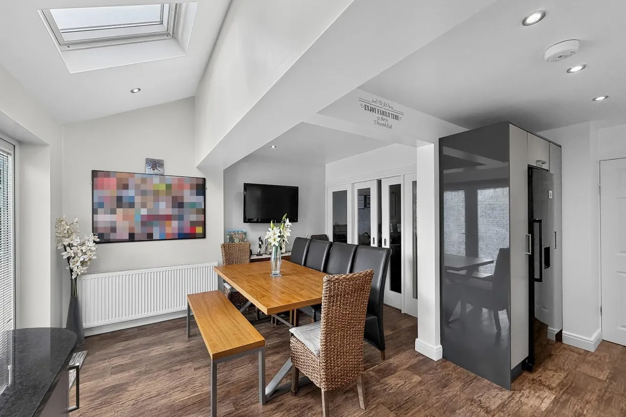 Bradley Close, Timperley WA15 6SH, photo 8