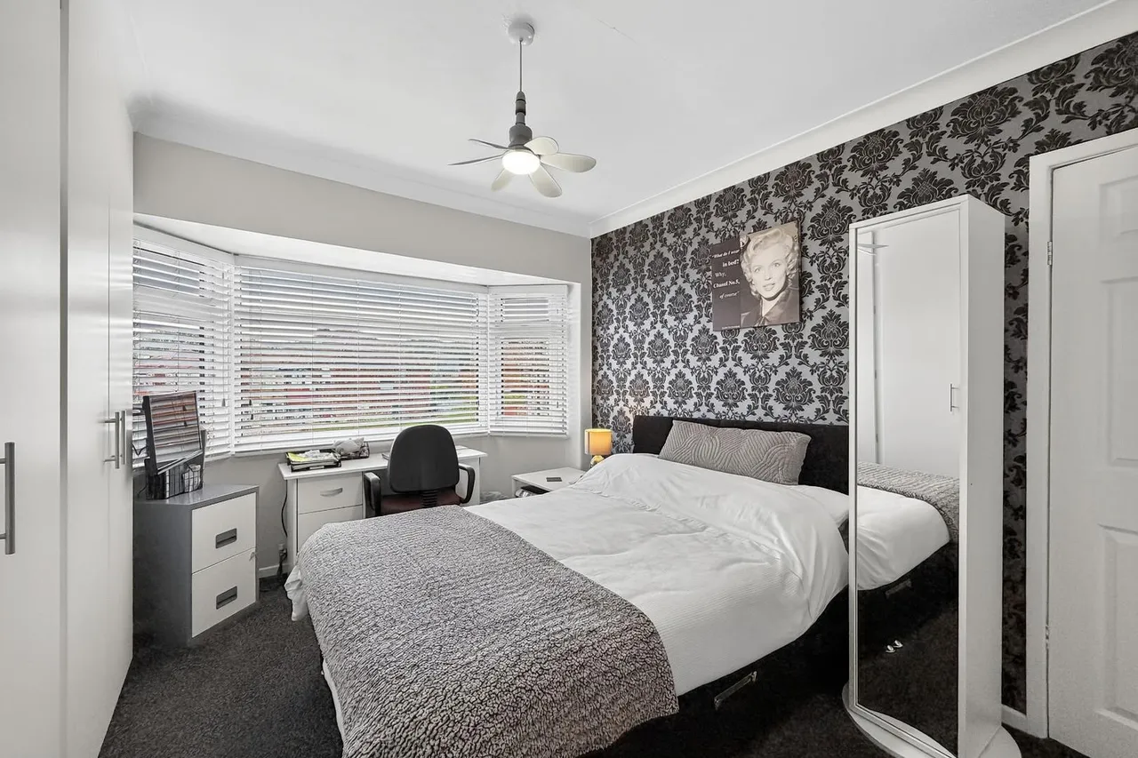 Bradley Close, Timperley WA15 6SH, photo 17