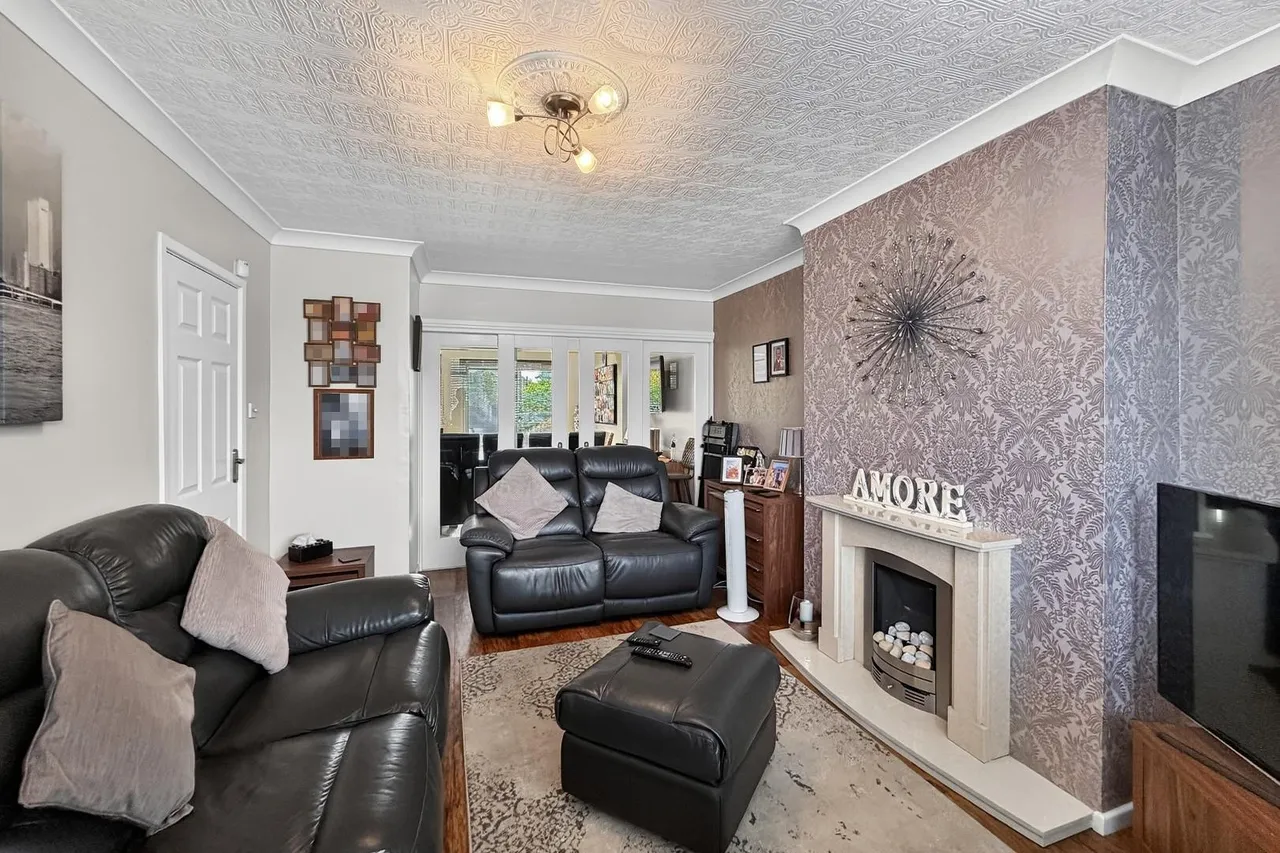 Bradley Close, Timperley WA15 6SH, photo 11