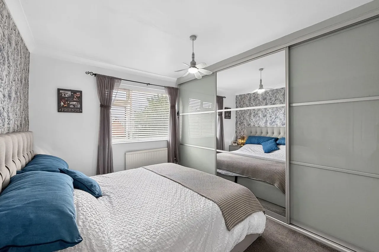 Bradley Close, Timperley WA15 6SH, photo 18