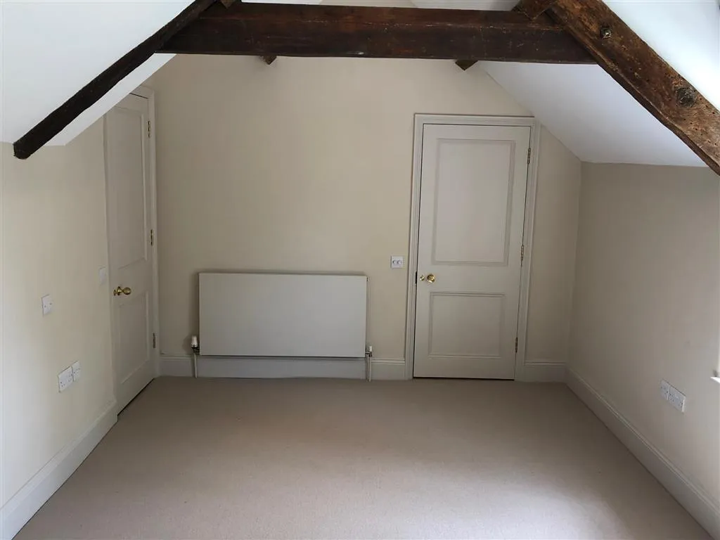 Boothby Pagnell, Grantham, NG33, photo 9