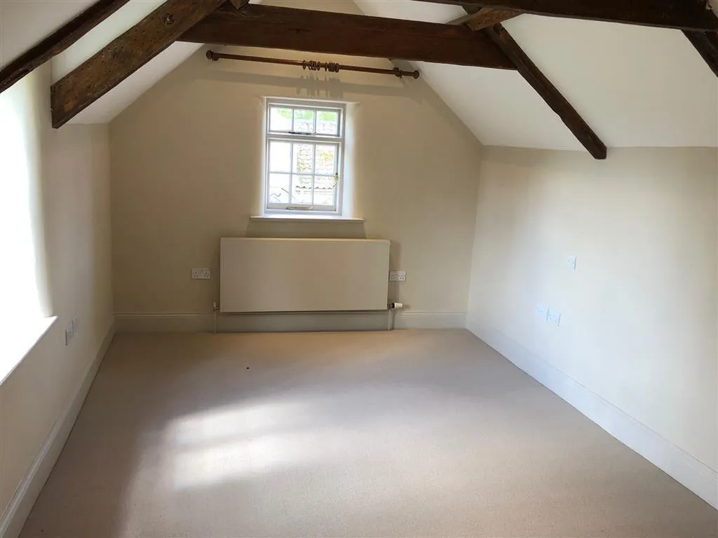 Boothby Pagnell, Grantham, NG33, photo 8