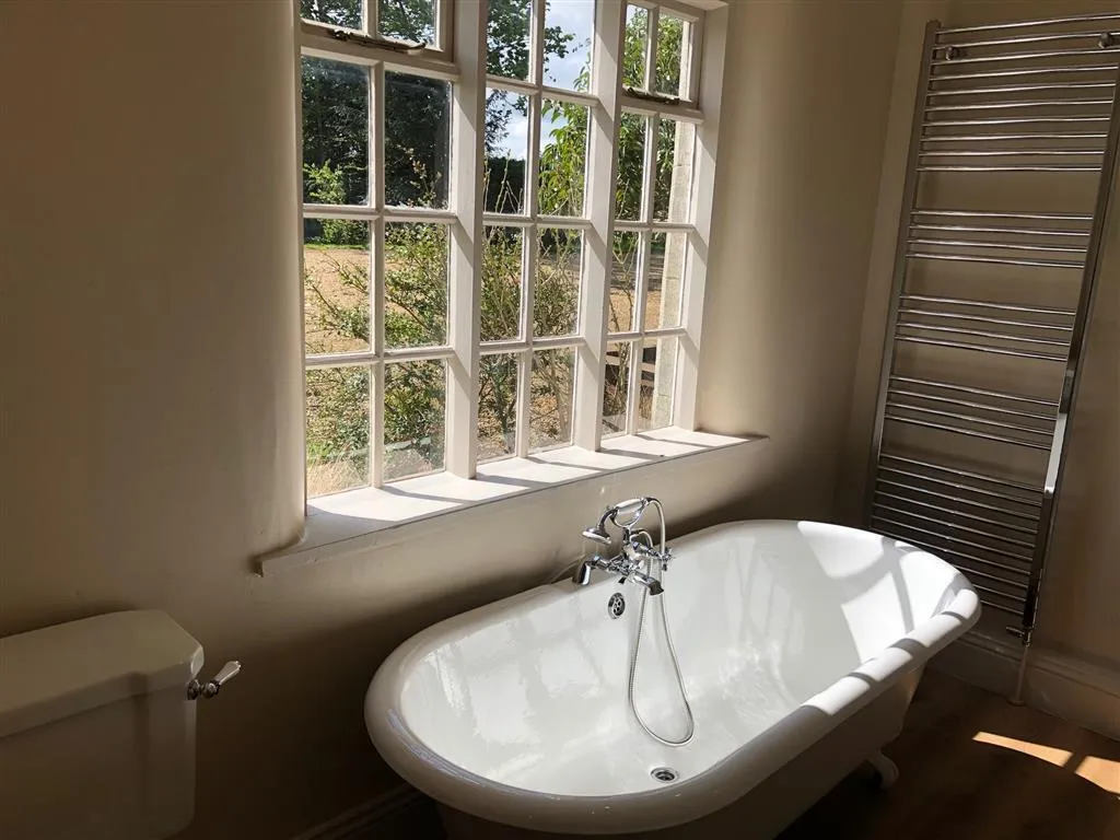 Boothby Pagnell, Grantham, NG33, photo 17