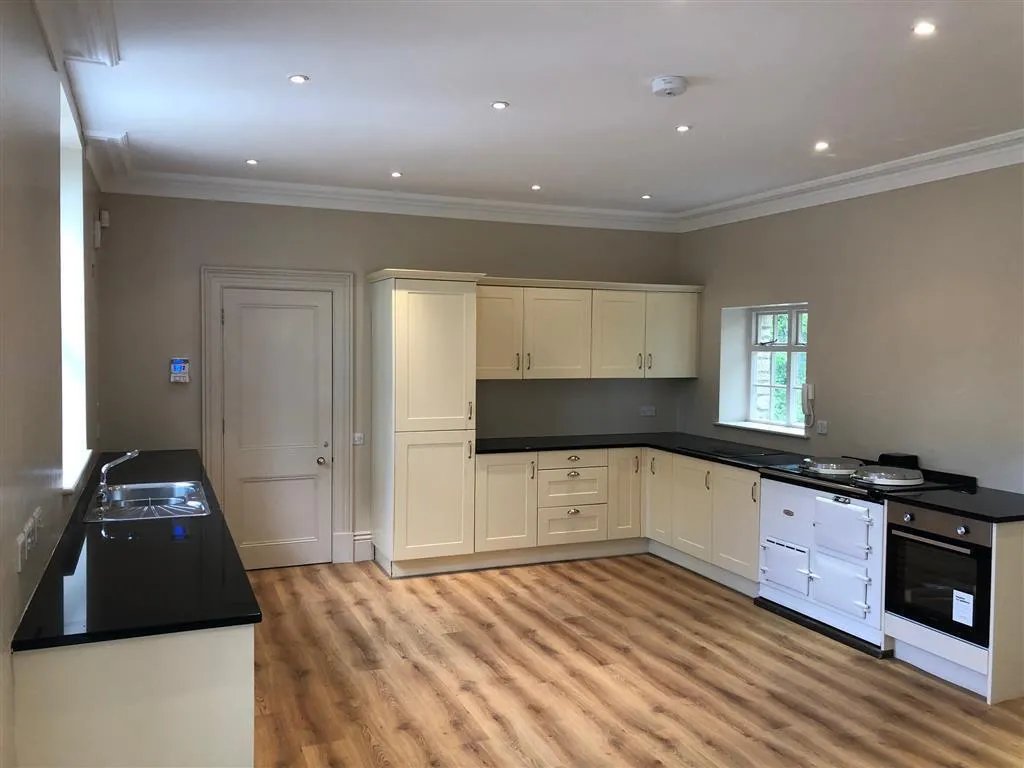 Boothby Pagnell, Grantham, NG33, photo 2