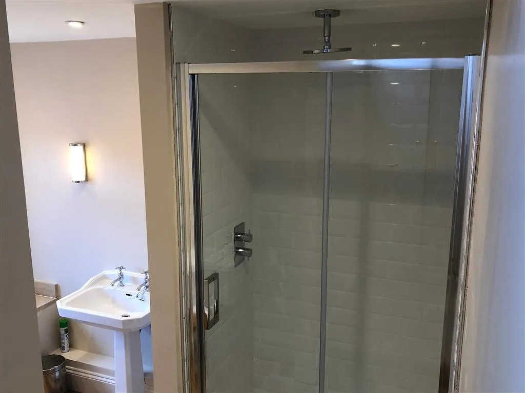 Boothby Pagnell, Grantham, NG33, photo 12