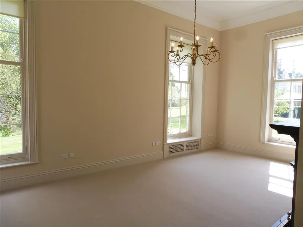 Boothby Pagnell, Grantham, NG33, photo 5