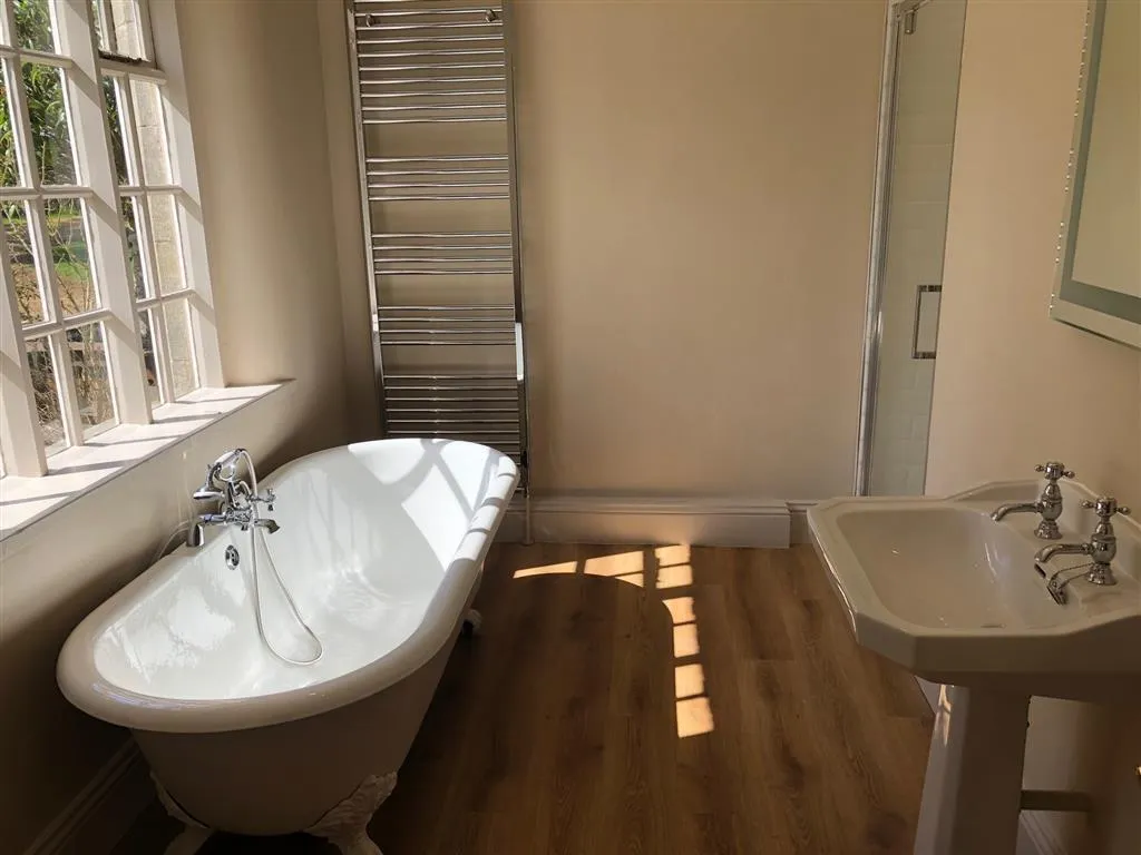 Boothby Pagnell, Grantham, NG33, photo 16