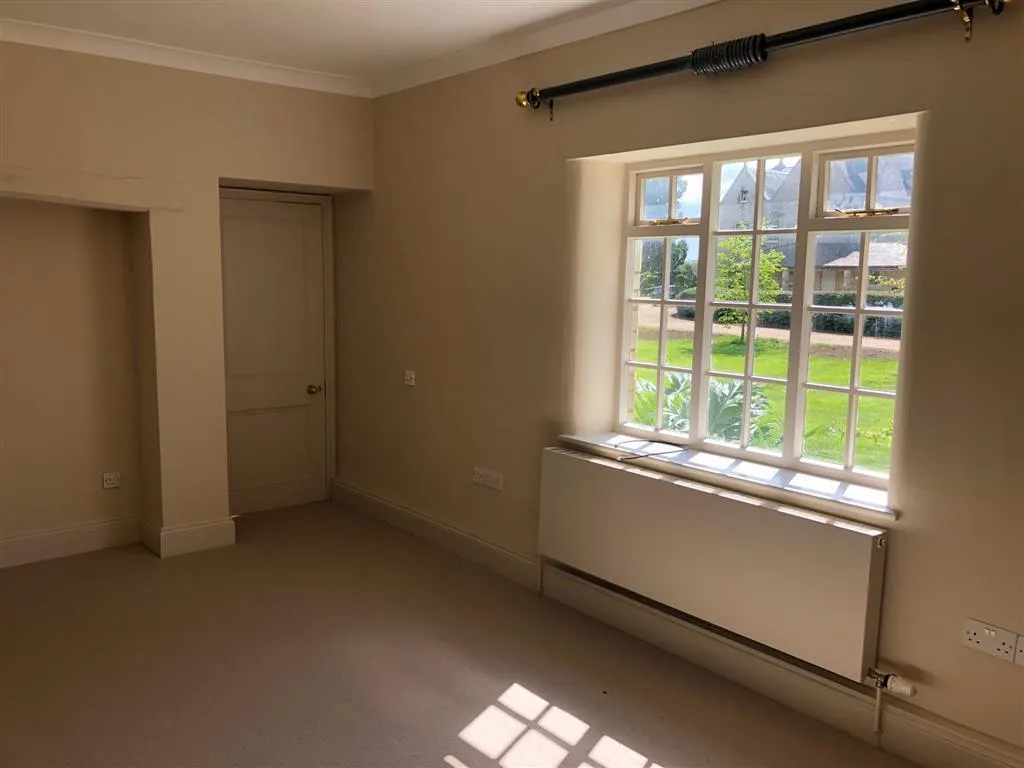 Boothby Pagnell, Grantham, NG33, photo 15