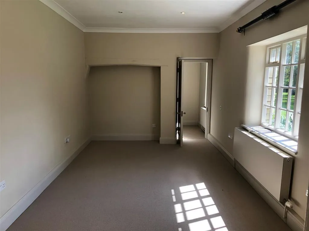 Boothby Pagnell, Grantham, NG33, photo 14
