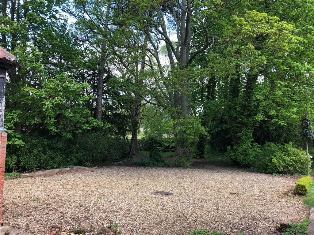 Boothby Pagnell, Grantham, NG33, photo 18