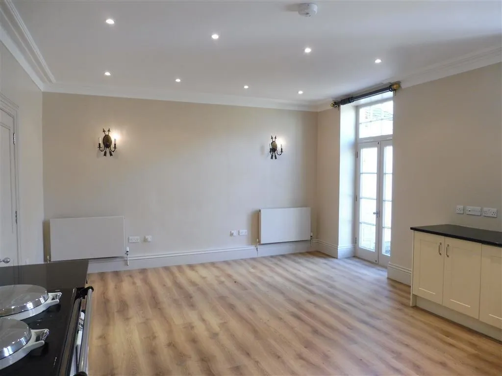 Boothby Pagnell, Grantham, NG33, photo 4