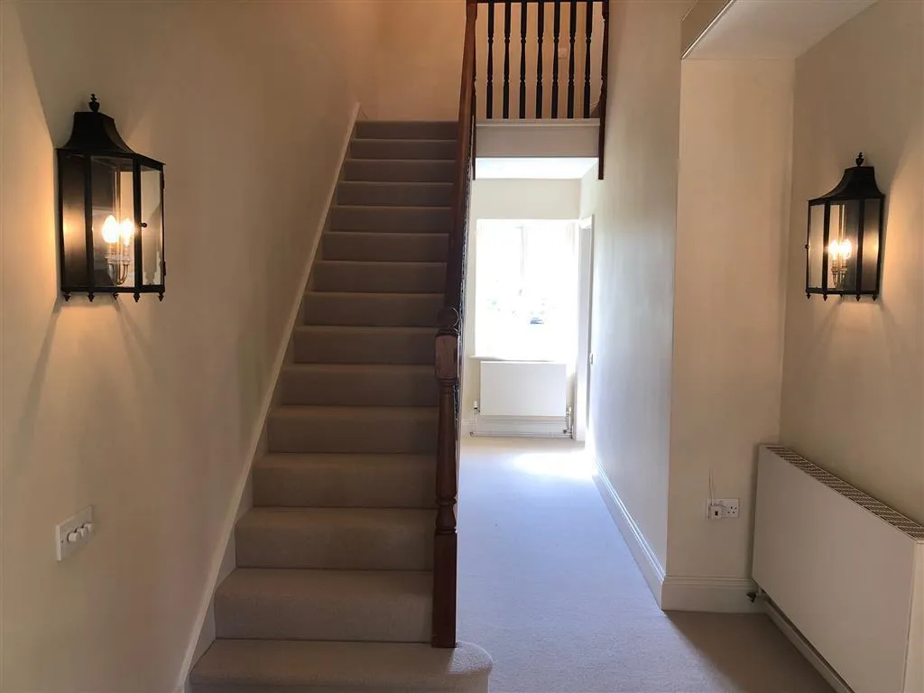 Boothby Pagnell, Grantham, NG33, photo 7