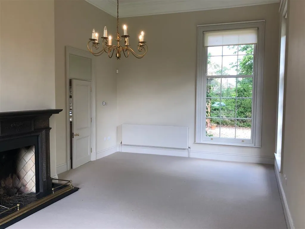 Boothby Pagnell, Grantham, NG33, photo 6