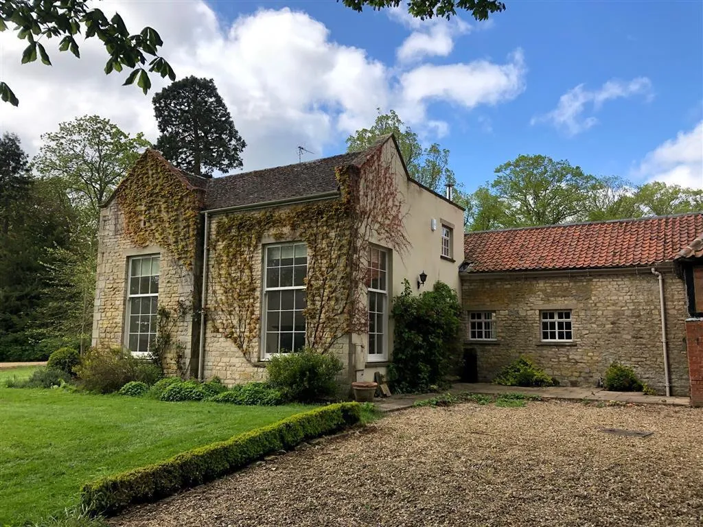 Boothby Pagnell, Grantham, NG33, photo 19
