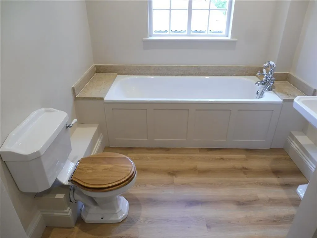 Boothby Pagnell, Grantham, NG33, photo 11