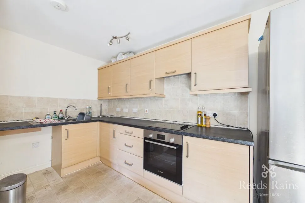 Spring Grove, Hebden Bridge, HX7, photo 6