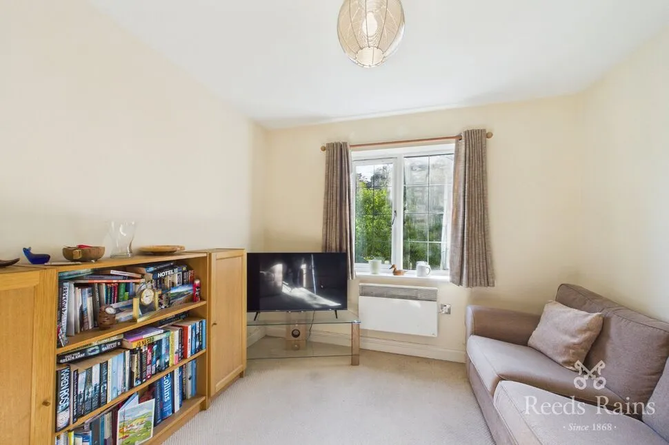 Spring Grove, Hebden Bridge, HX7, photo 5