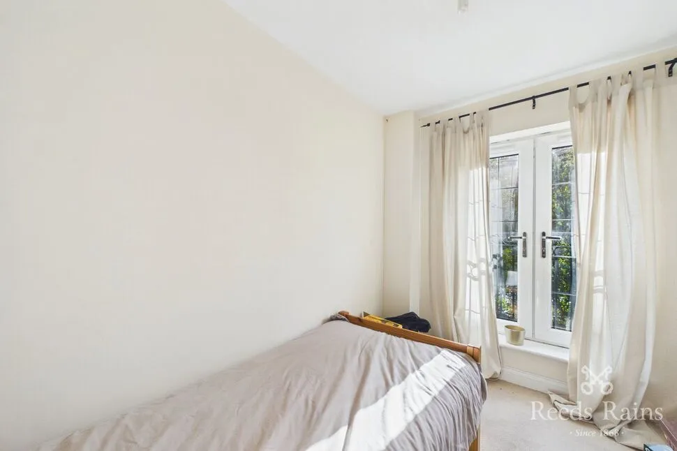 Spring Grove, Hebden Bridge, HX7, photo 10