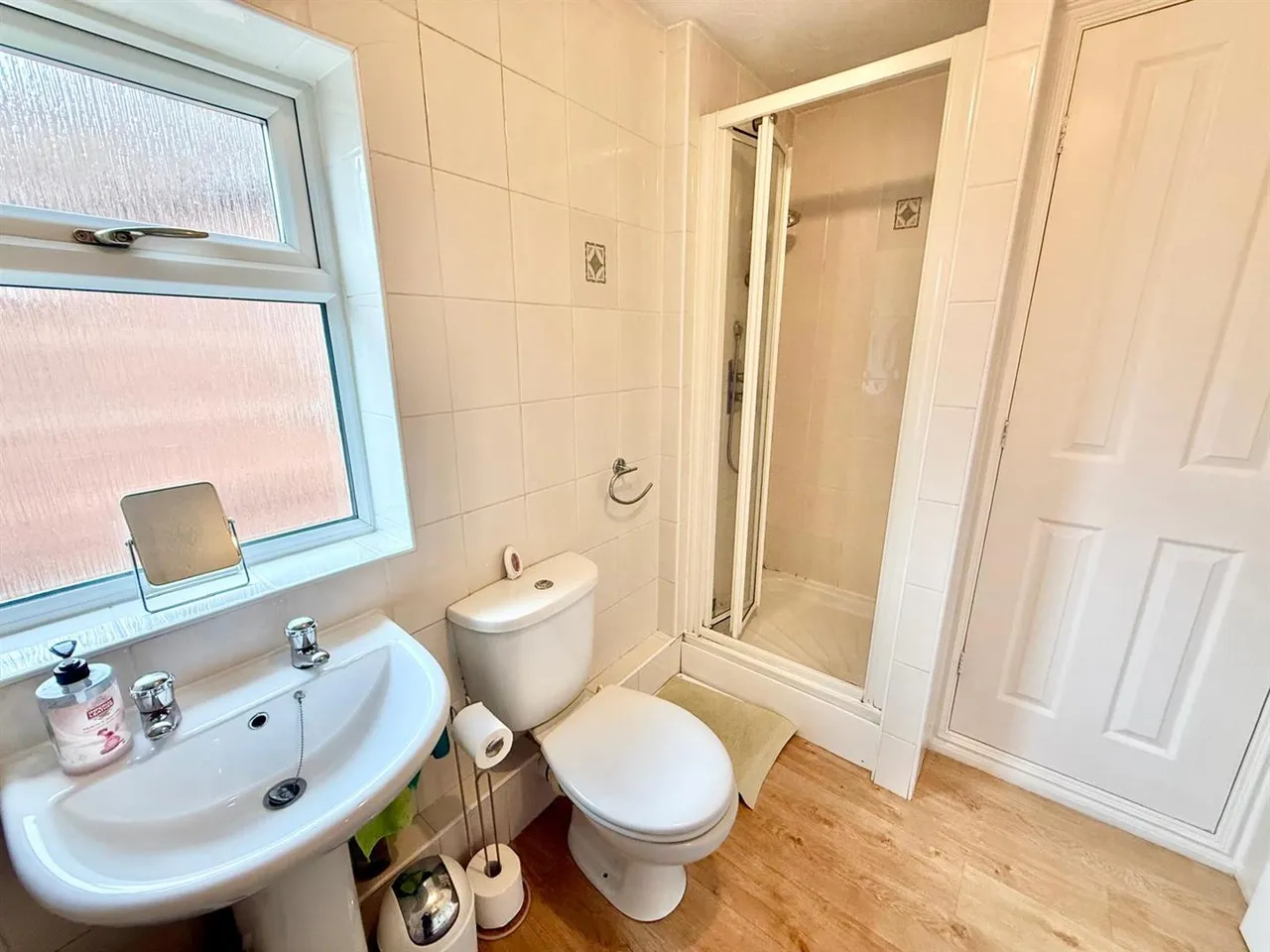 Chester Road, Macclesfield, SK11, photo 9