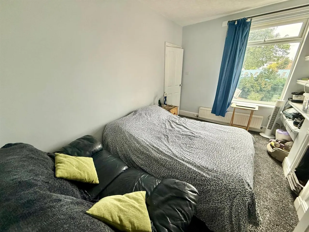 Chester Road, Macclesfield, SK11, photo 7