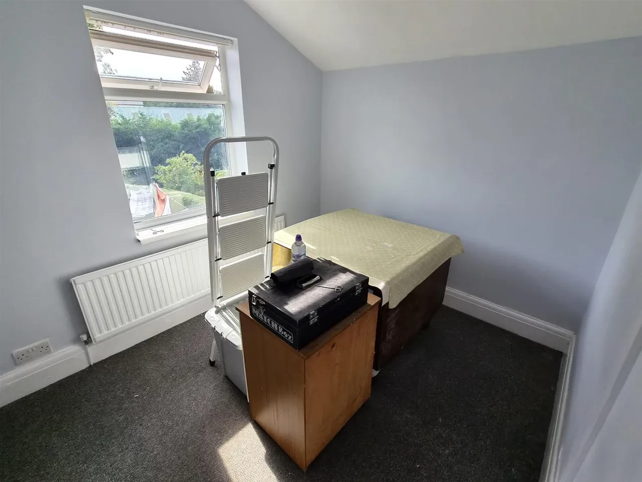 Chester Road, Macclesfield, SK11, photo 11