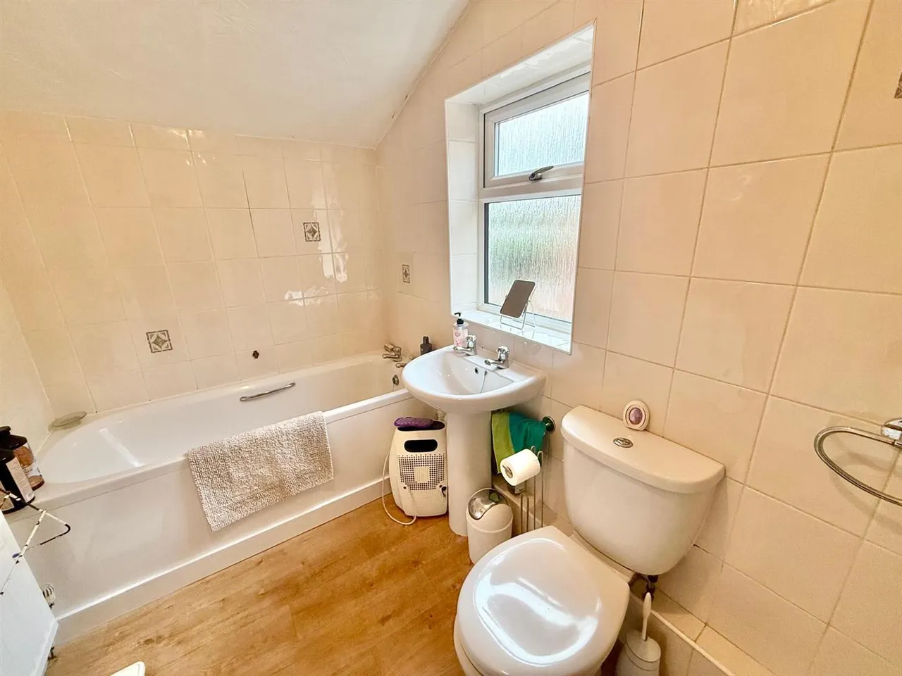 Chester Road, Macclesfield, SK11, photo 8