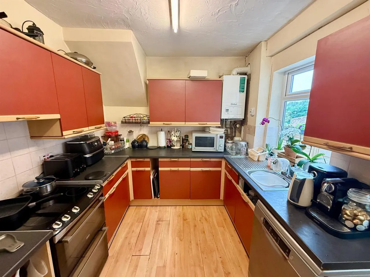 Chester Road, Macclesfield, SK11, photo 5