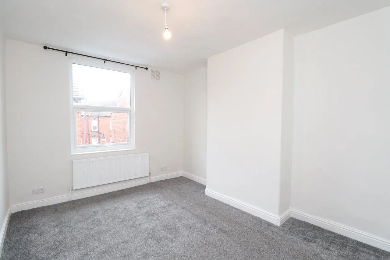 Barden Mount, Leeds, LS12, photo 5