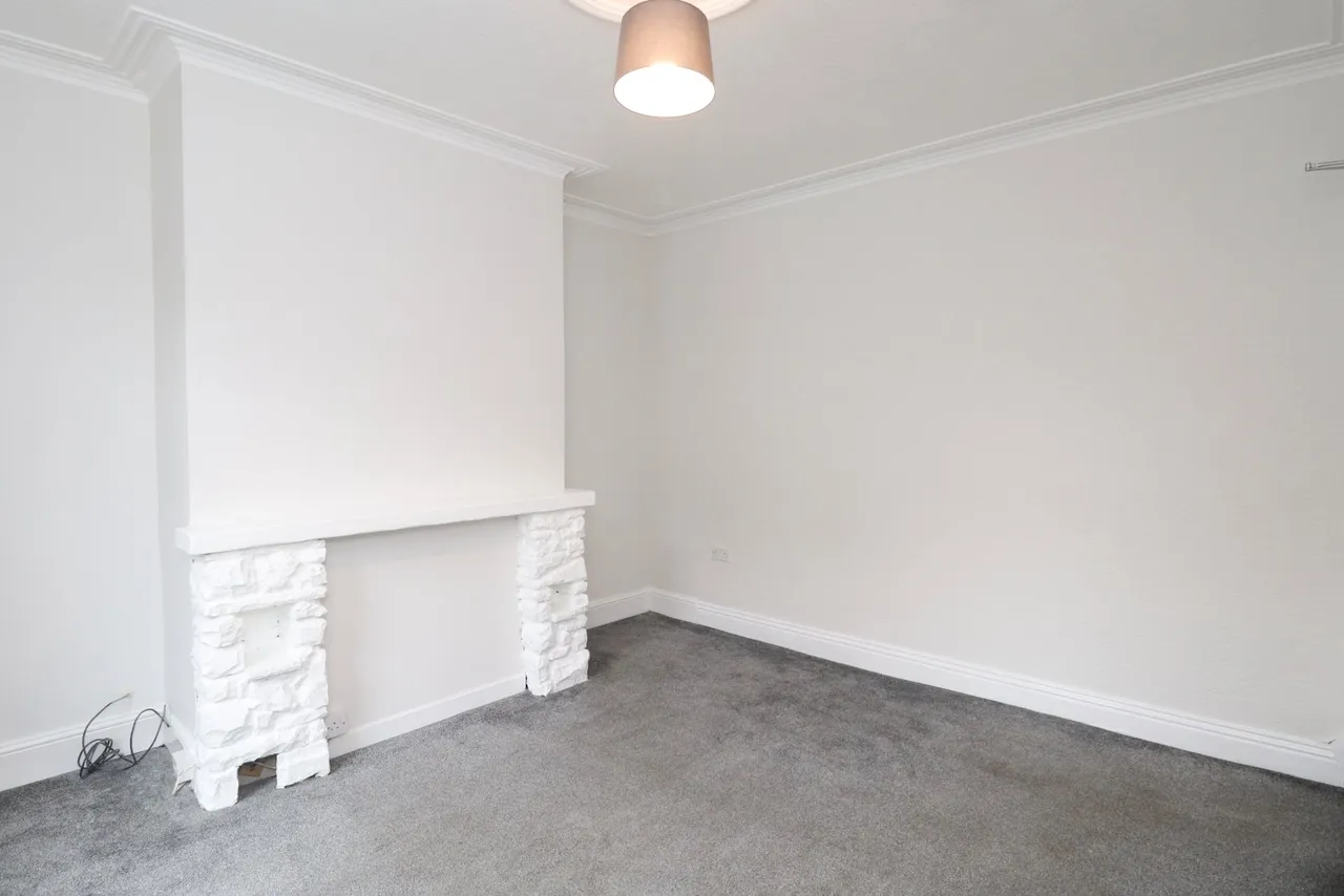 Barden Mount, Leeds, LS12, photo 4