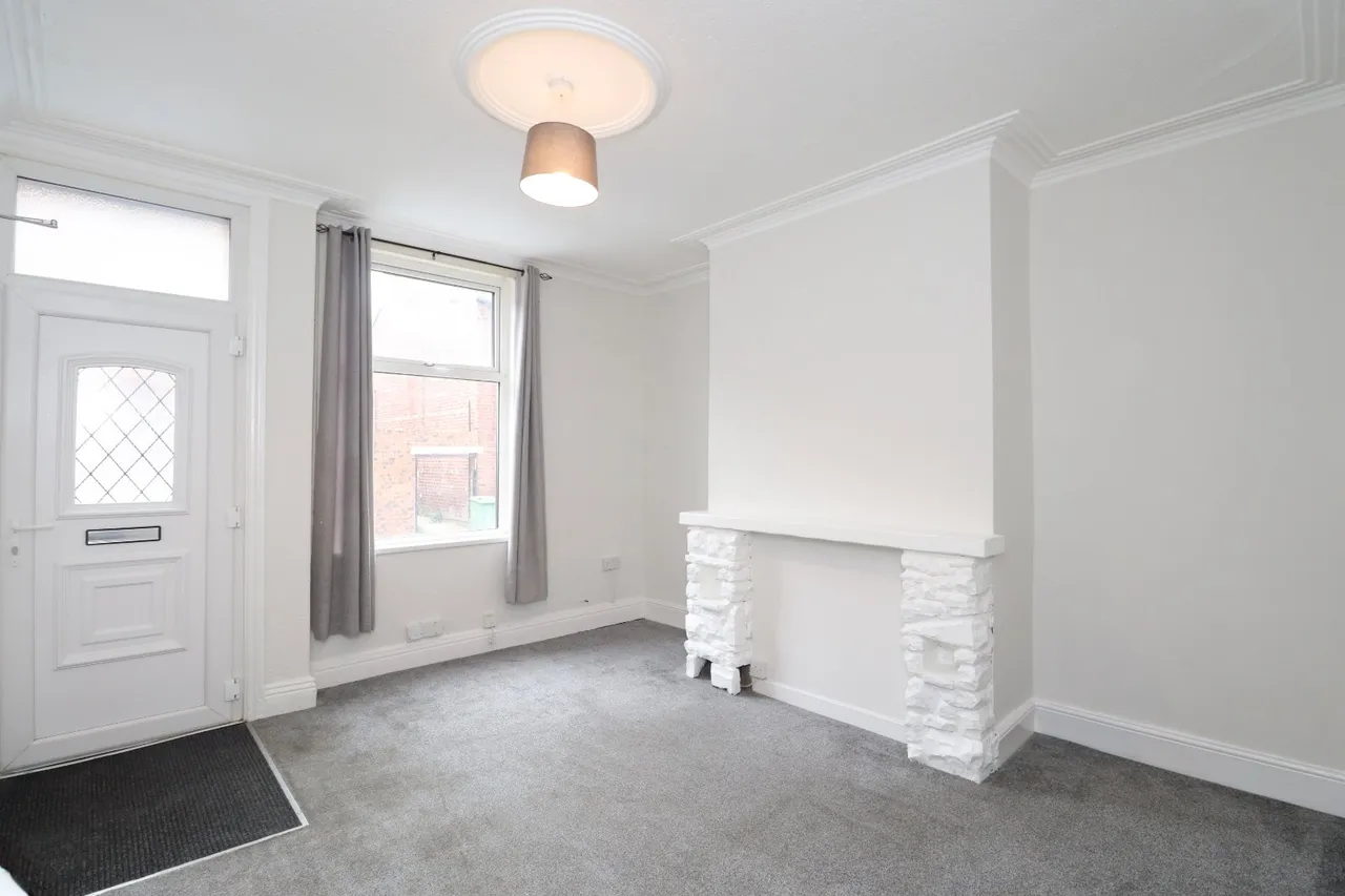 Barden Mount, Leeds, LS12, photo 3