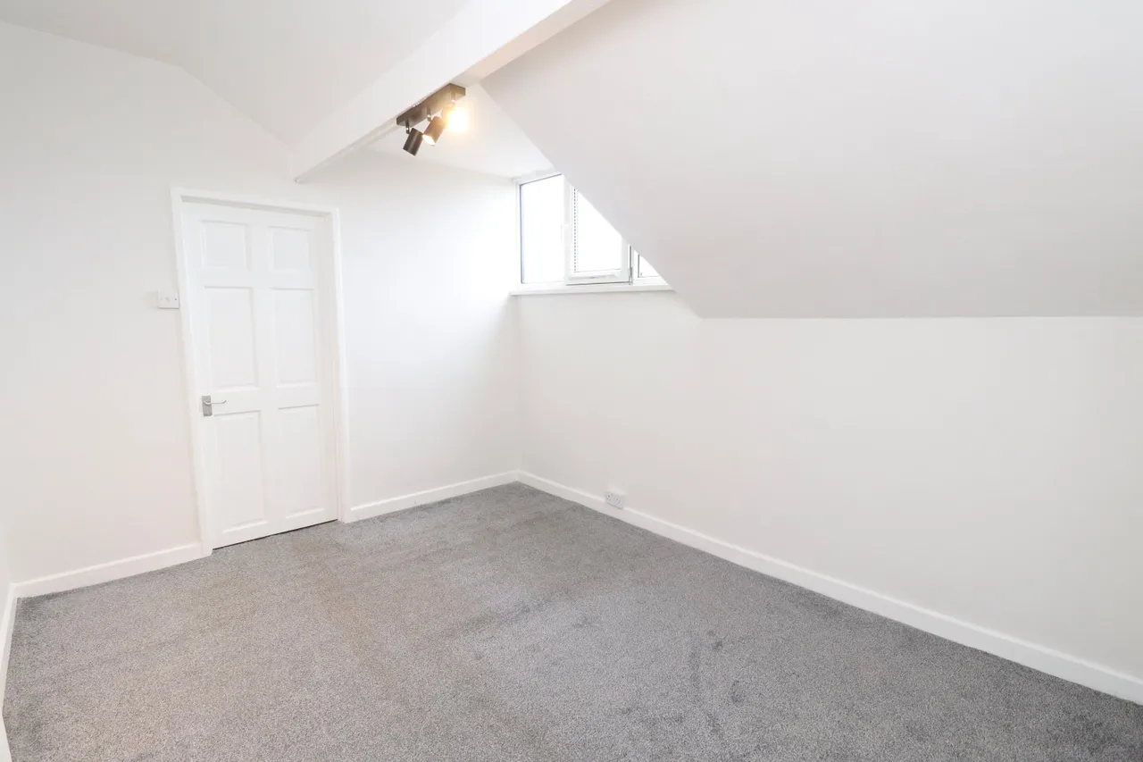 Barden Mount, Leeds, LS12, photo 7
