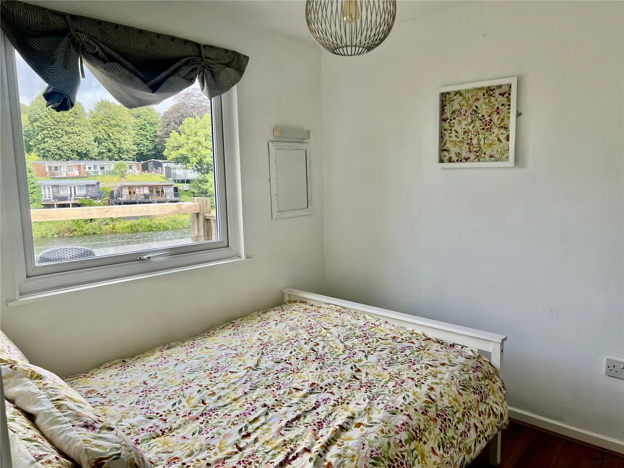 Glan Gwna Holiday Park, Caeathro, LL55, photo 7