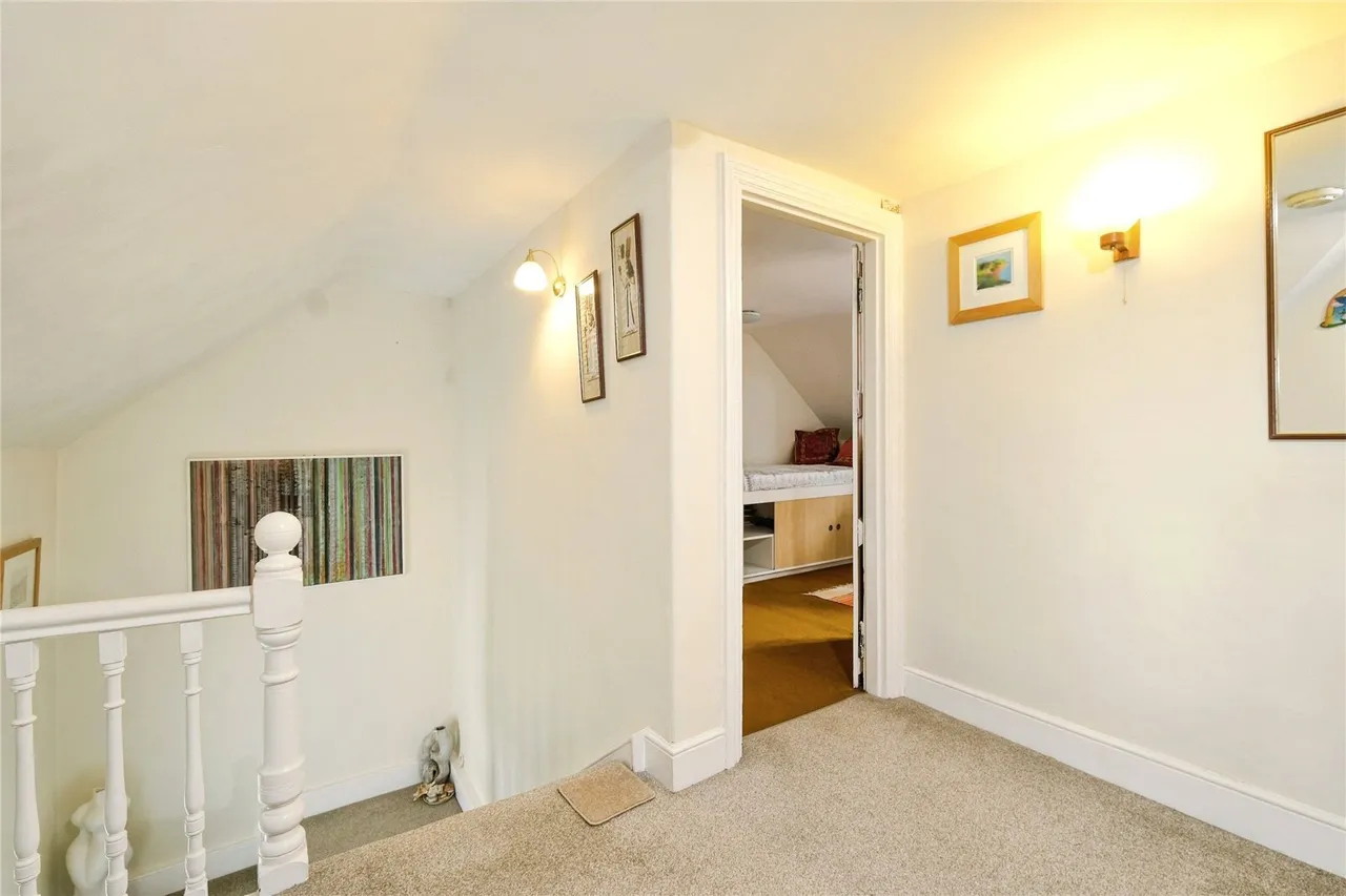 Goat Street, Haverfordwest, SA61, photo 17