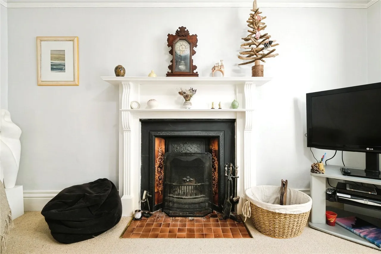 Goat Street, Haverfordwest, SA61, photo 4
